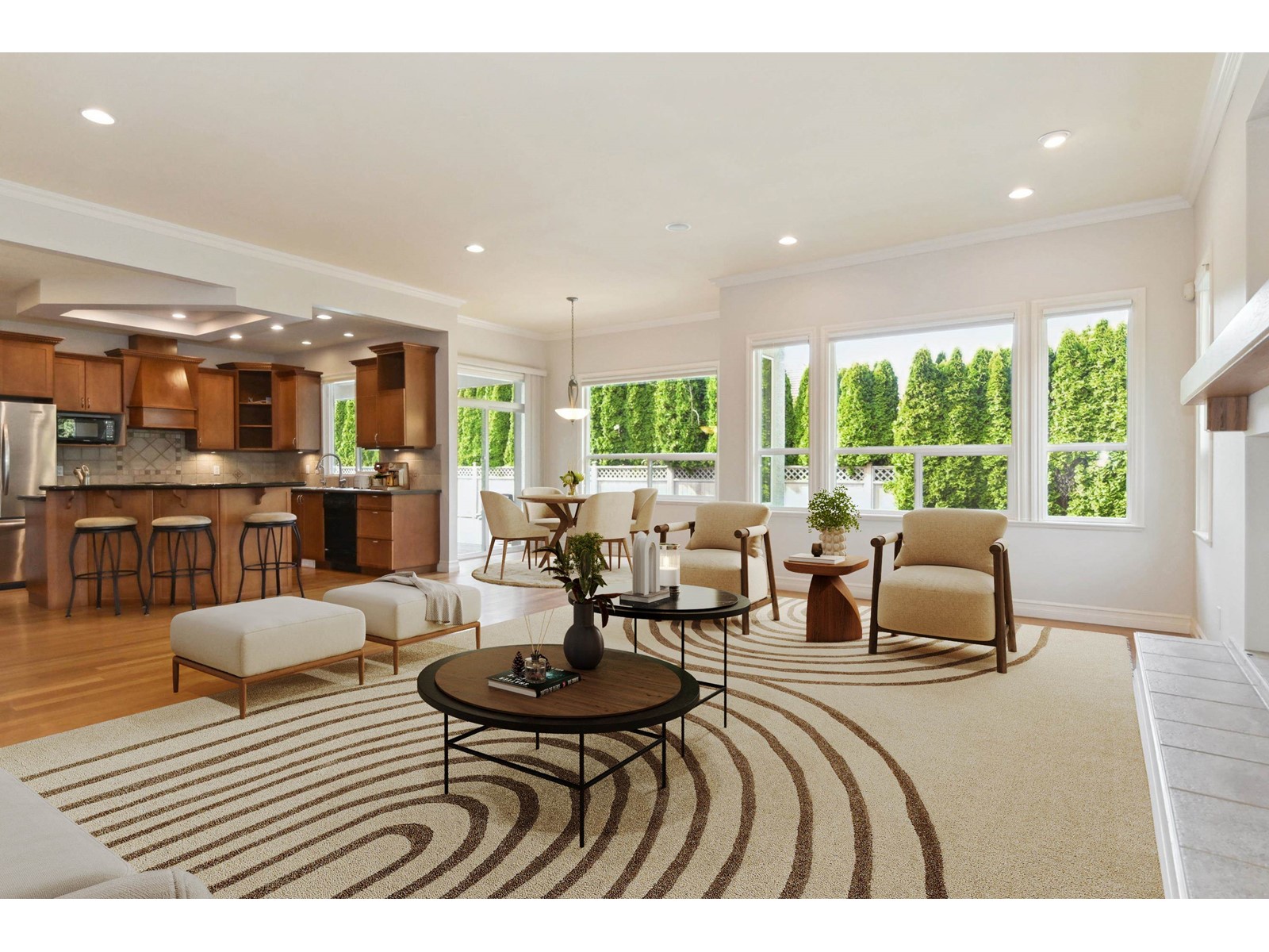 Property at 2121 140 STREET image 3