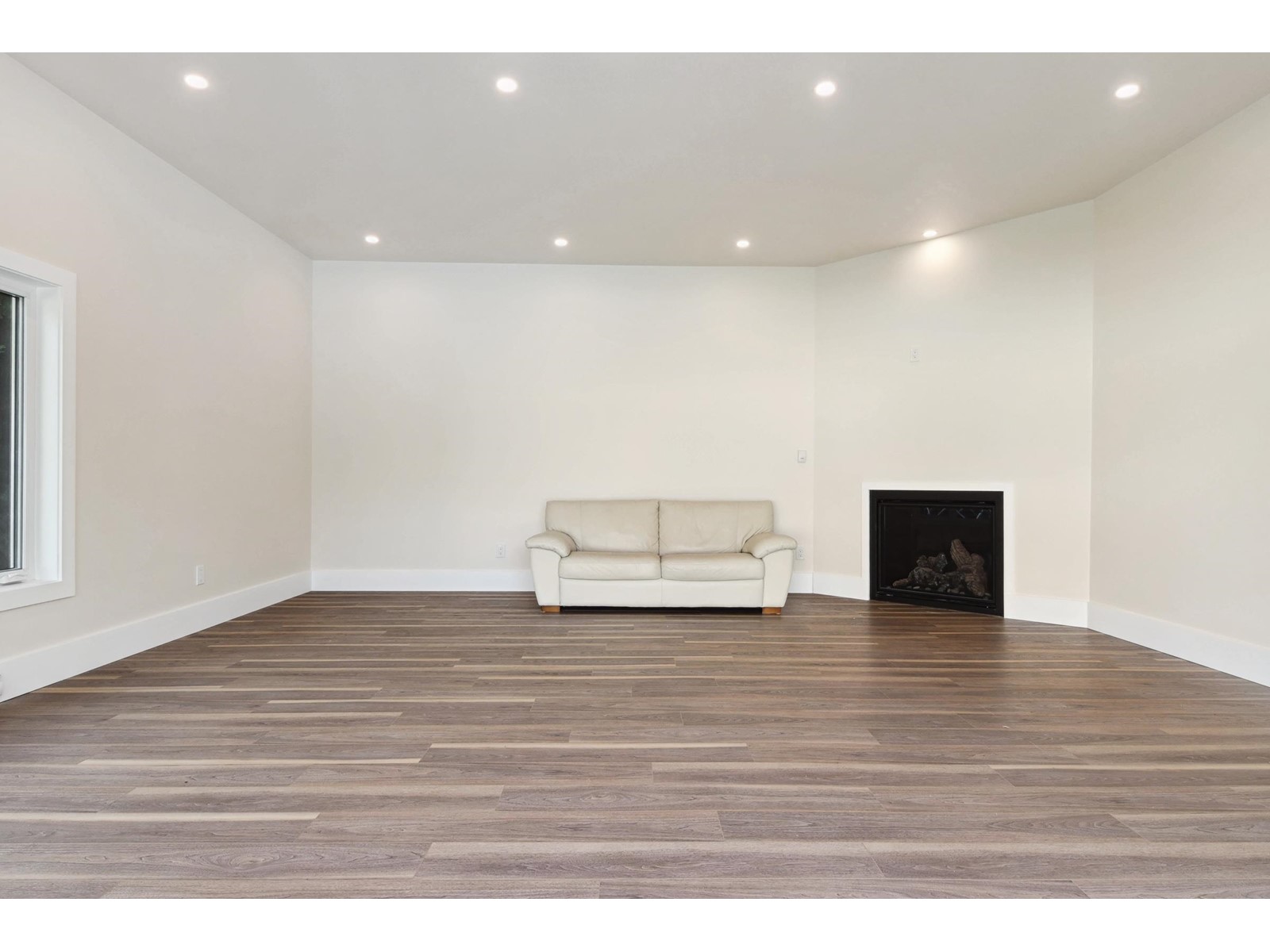 2121 140 Street, Surrey, British Columbia  V4A 9V9 - Photo 28 - R2981407