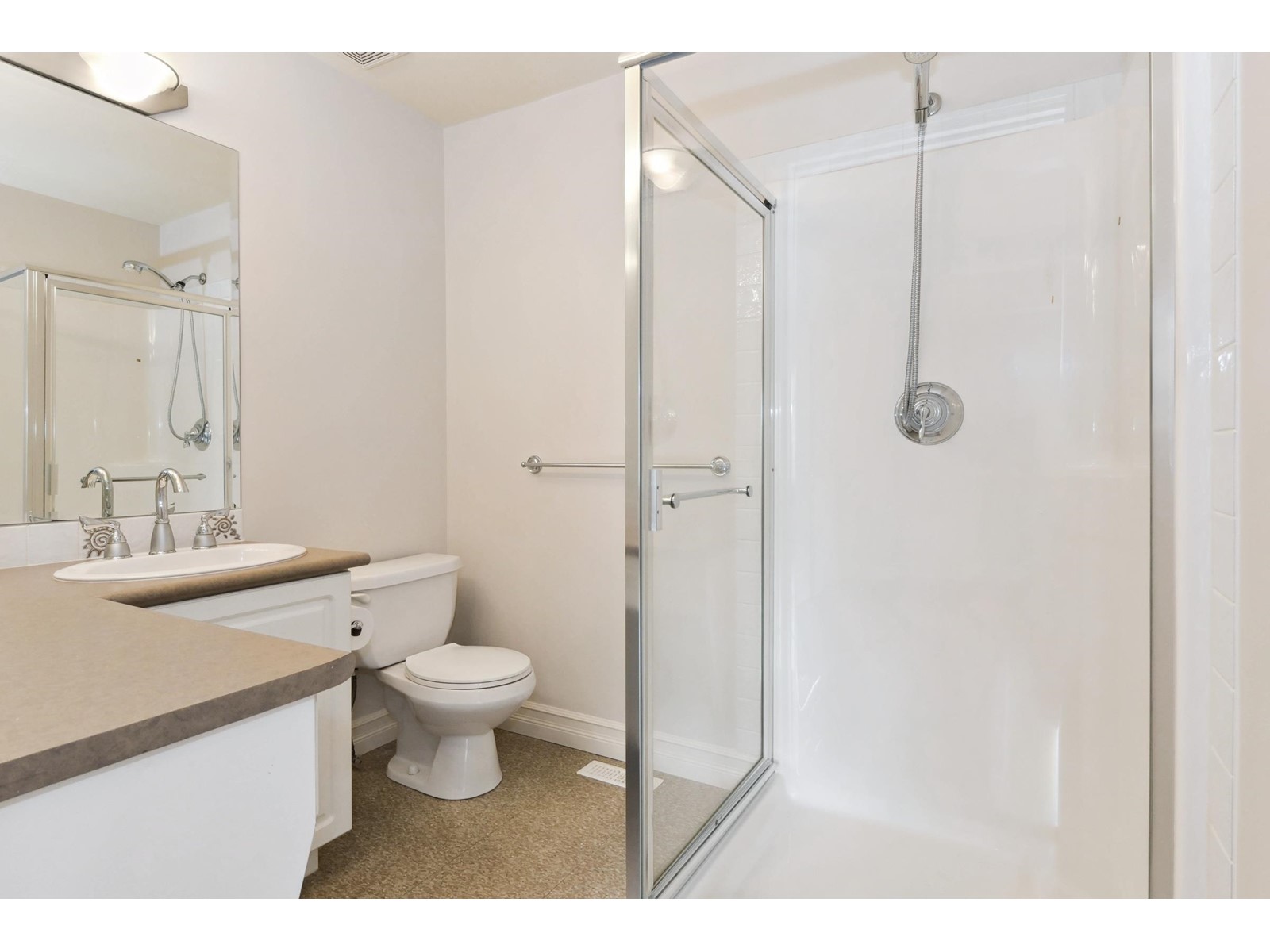 2121 140 Street, Surrey, British Columbia  V4A 9V9 - Photo 25 - R2981407