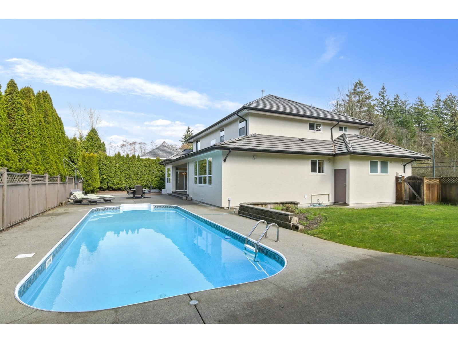 2121 140 Street, Surrey, British Columbia  V4A 9V9 - Photo 30 - R2981407