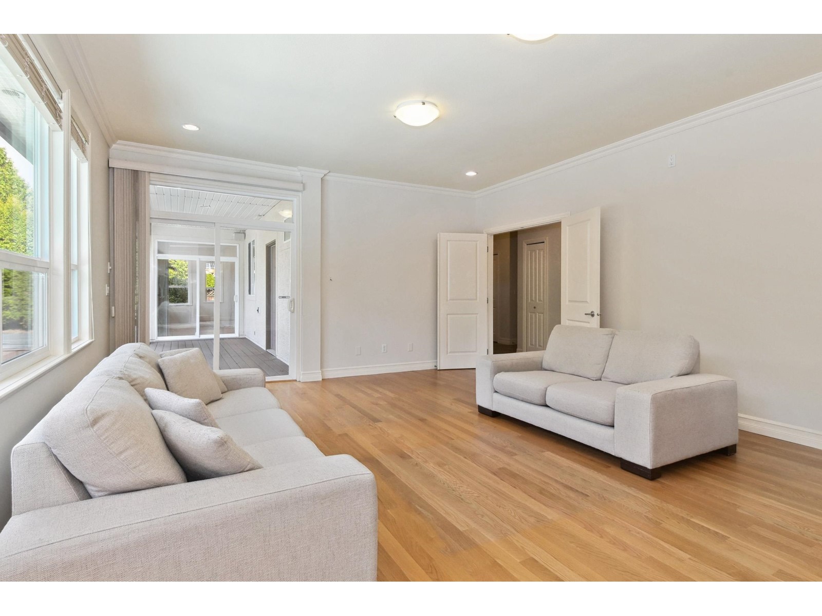 2121 140 Street, Surrey, British Columbia  V4A 9V9 - Photo 16 - R2981407
