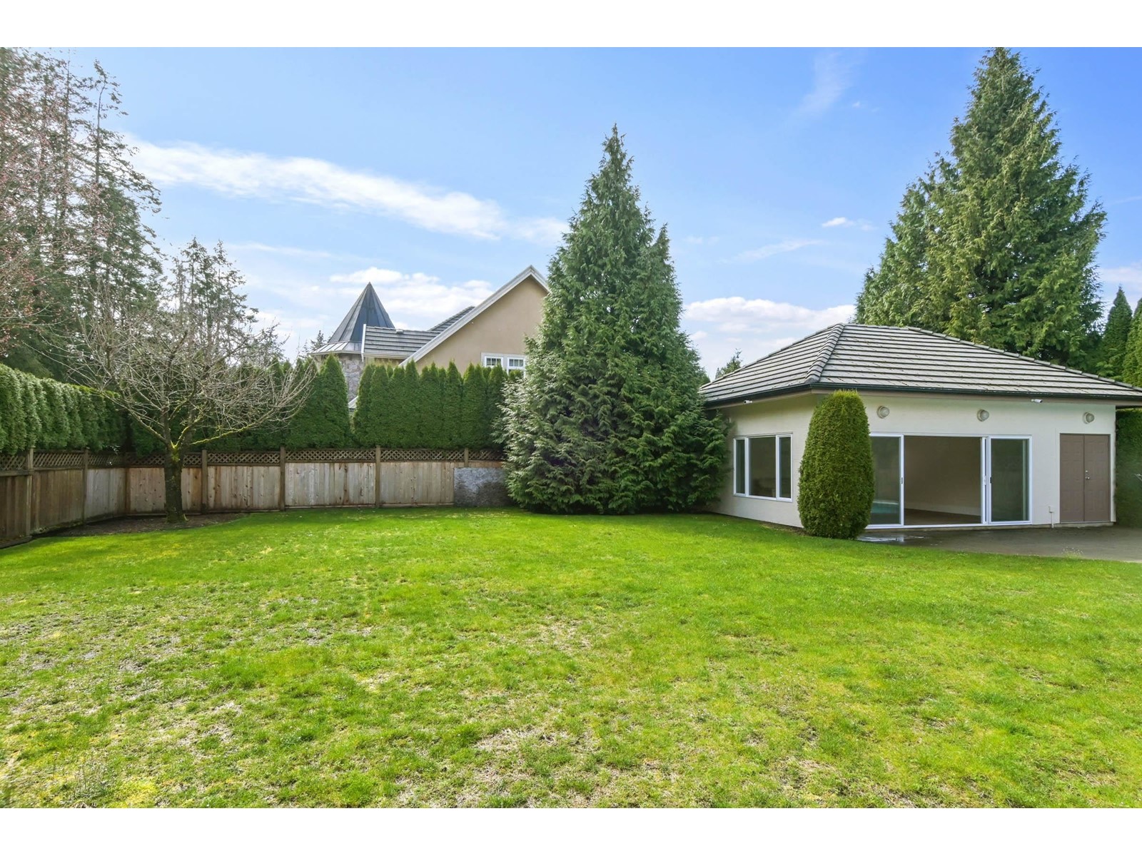 2121 140 Street, Surrey, British Columbia  V4A 9V9 - Photo 34 - R2981407