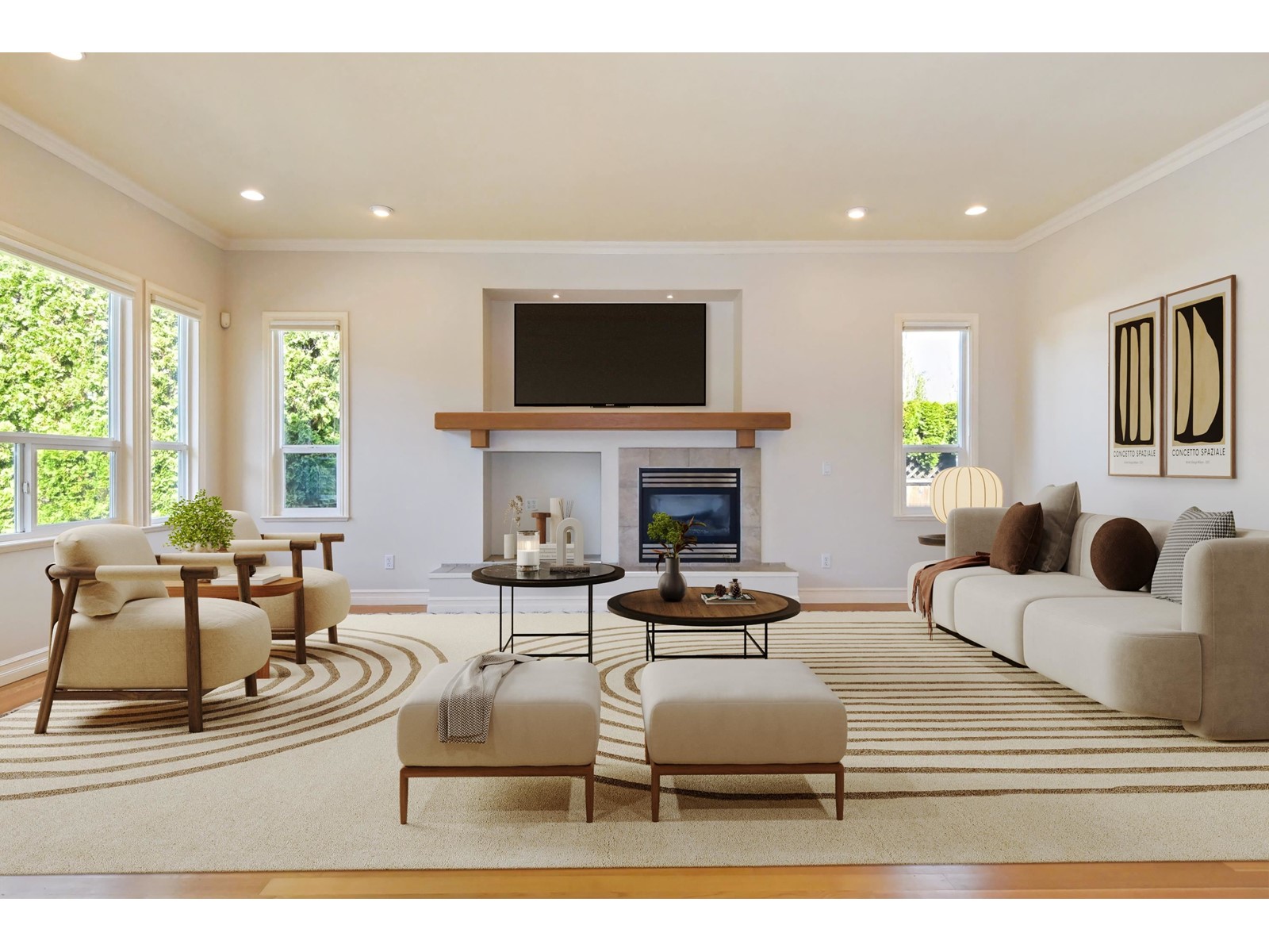 Property at 2121 140 STREET image 4