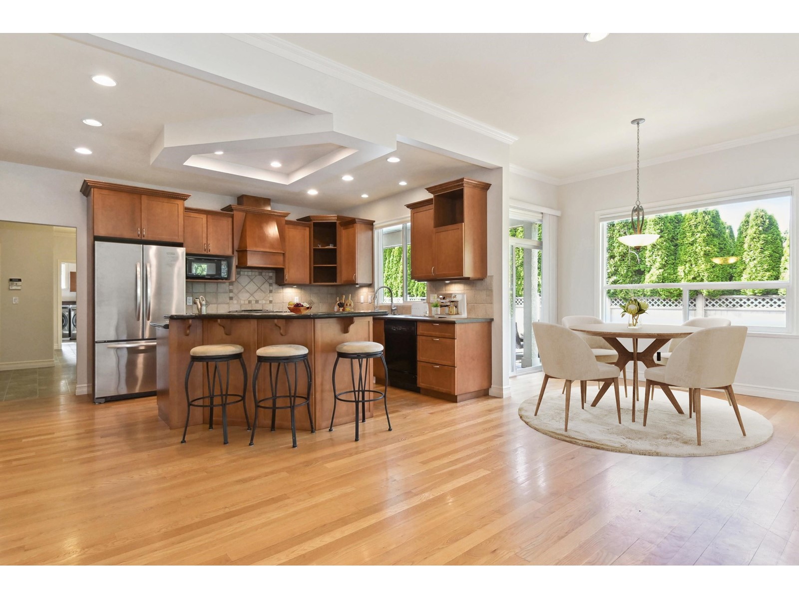 2121 140 Street, Surrey, British Columbia  V4A 9V9 - Photo 8 - R2981407