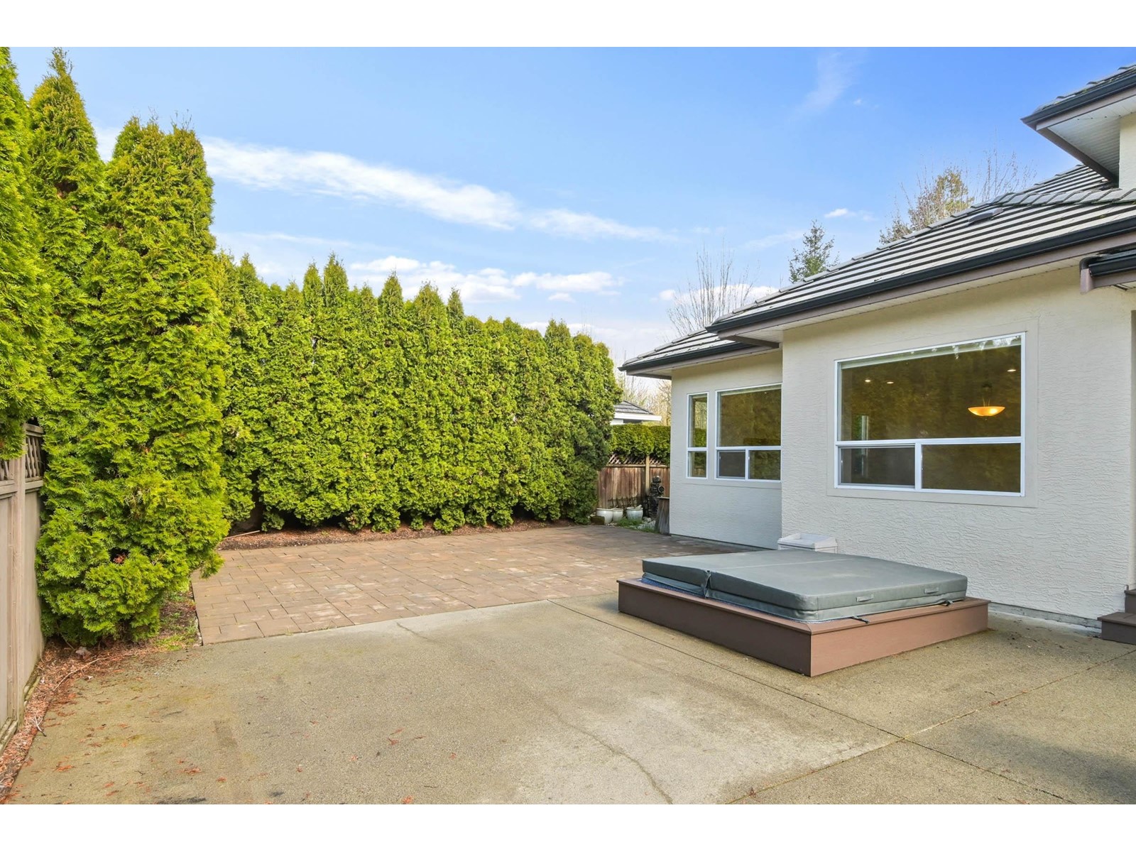 2121 140 Street, Surrey, British Columbia  V4A 9V9 - Photo 32 - R2981407