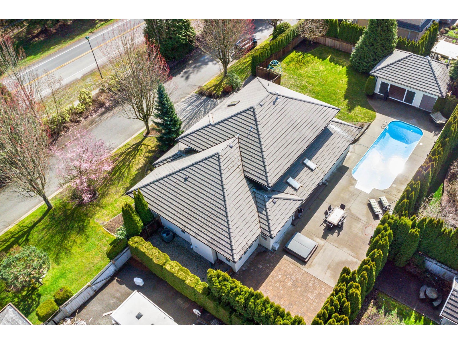 2121 140 Street, Surrey, British Columbia  V4A 9V9 - Photo 36 - R2981407