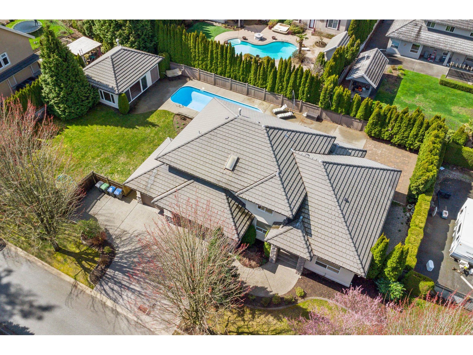 2121 140 Street, Surrey, British Columbia  V4A 9V9 - Photo 37 - R2981407