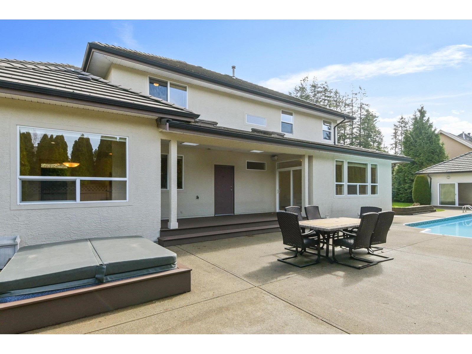 2121 140 Street, Surrey, British Columbia  V4A 9V9 - Photo 31 - R2981407