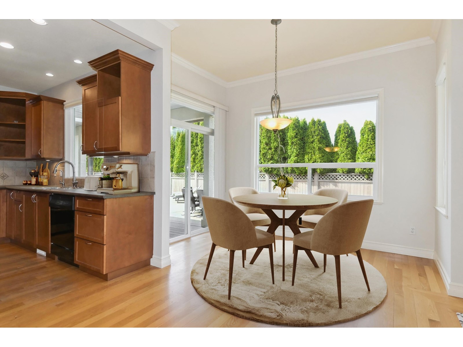 2121 140 Street, Surrey, British Columbia  V4A 9V9 - Photo 7 - R2981407