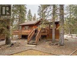 48, 5227 Township Road 320 Bergen Springs, Rural Mountain View County, Ca