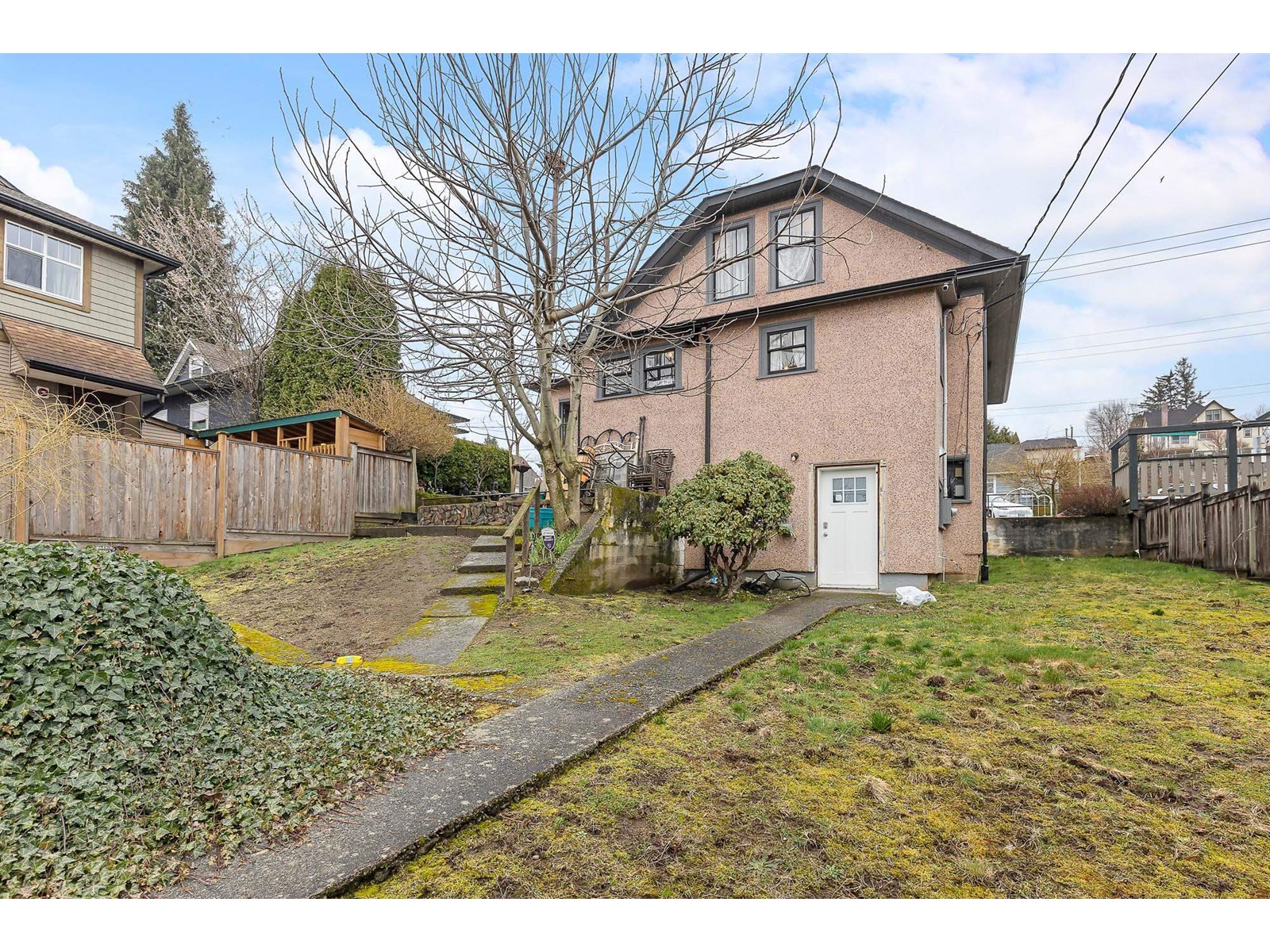 33026 2nd Avenue, Mission, British Columbia  V2V 1J8 - Photo 38 - R2980744