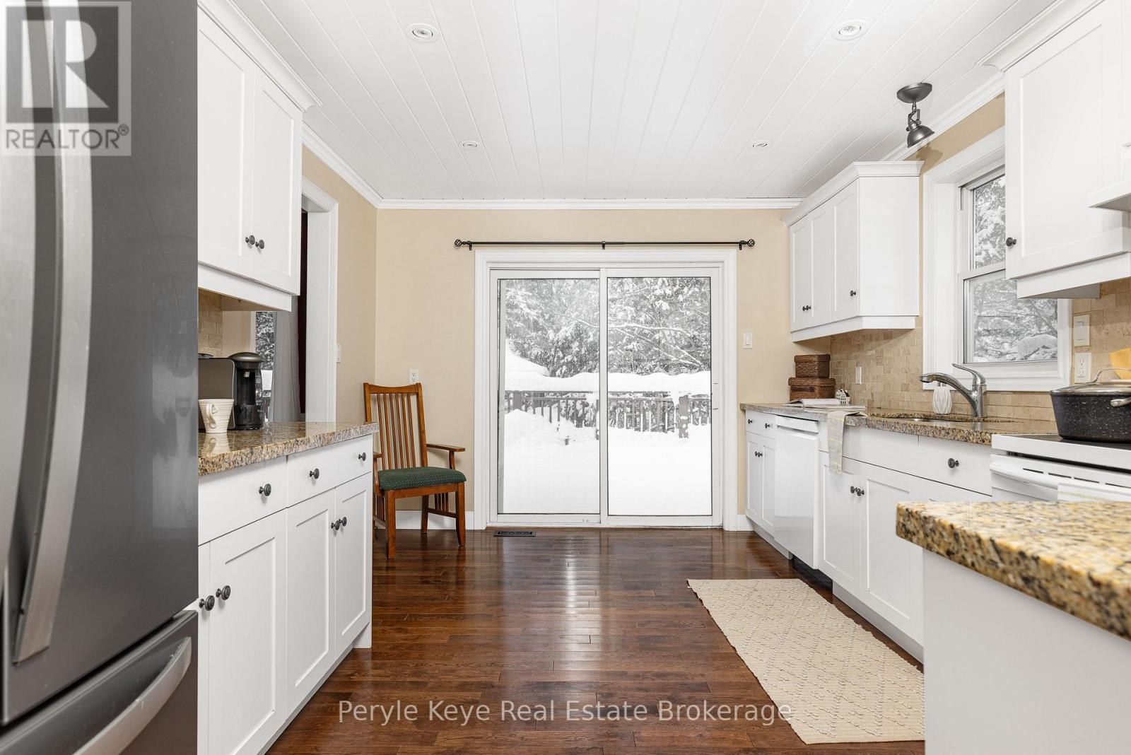 33 Meadow Heights Drive, Bracebridge, Ontario  P1L 1A2 - Photo 16 - X11972610