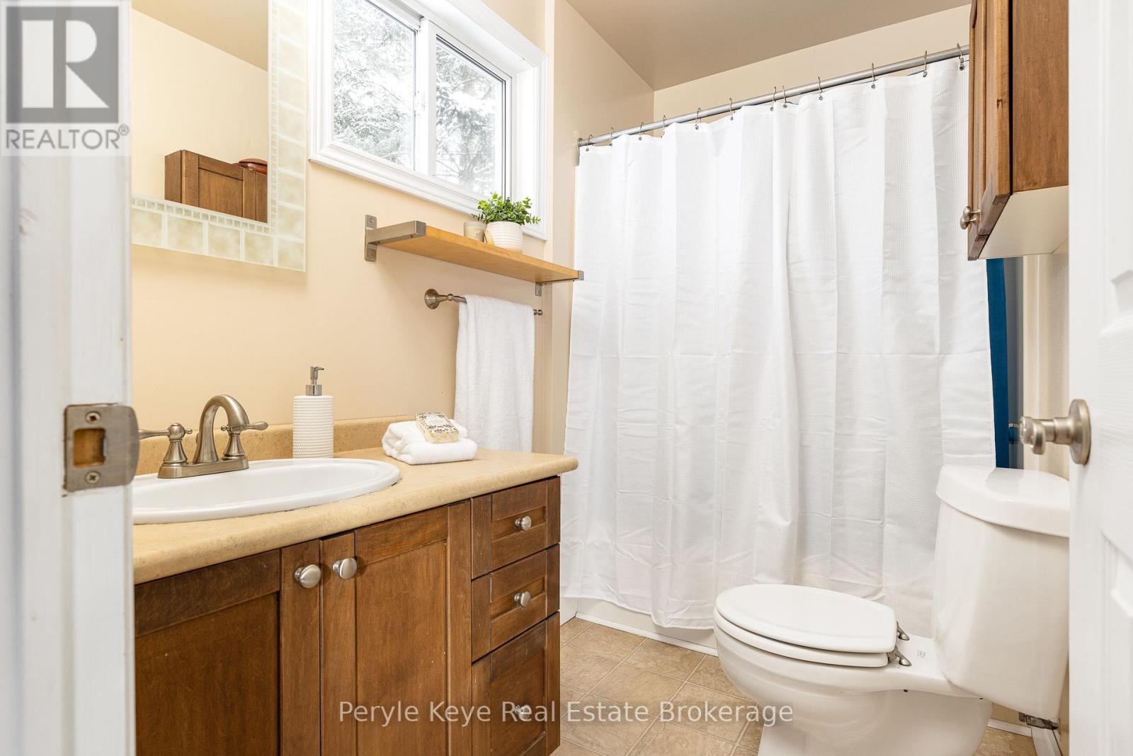 33 Meadow Heights Drive, Bracebridge, Ontario  P1L 1A2 - Photo 32 - X11972610