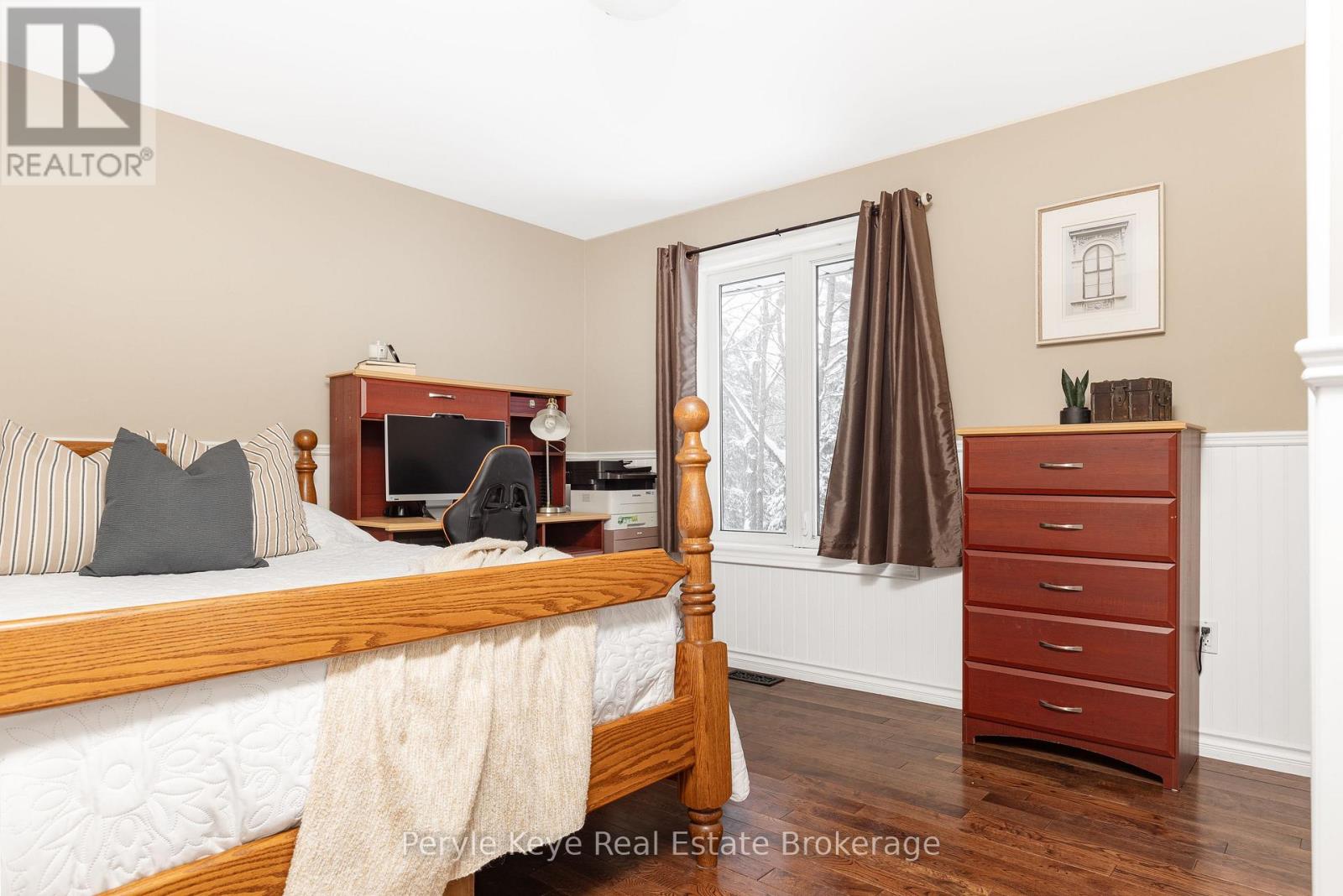 33 Meadow Heights Drive, Bracebridge, Ontario  P1L 1A2 - Photo 33 - X11972610