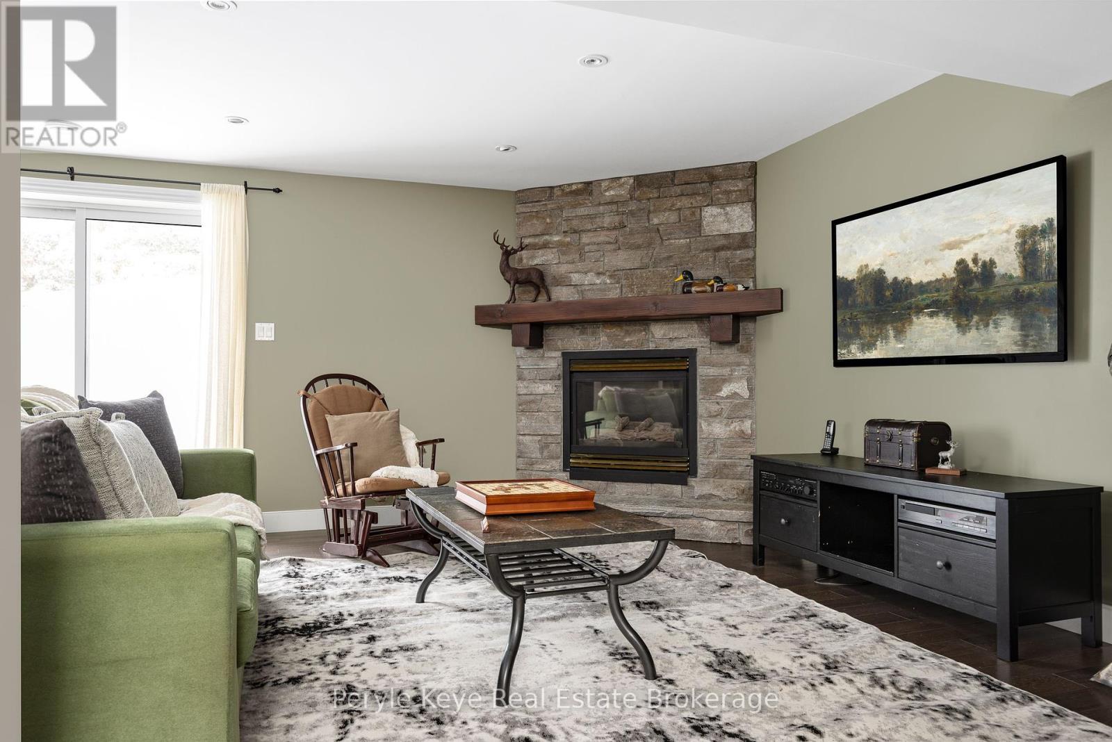 33 Meadow Heights Drive, Bracebridge, Ontario  P1L 1A2 - Photo 40 - X11972610