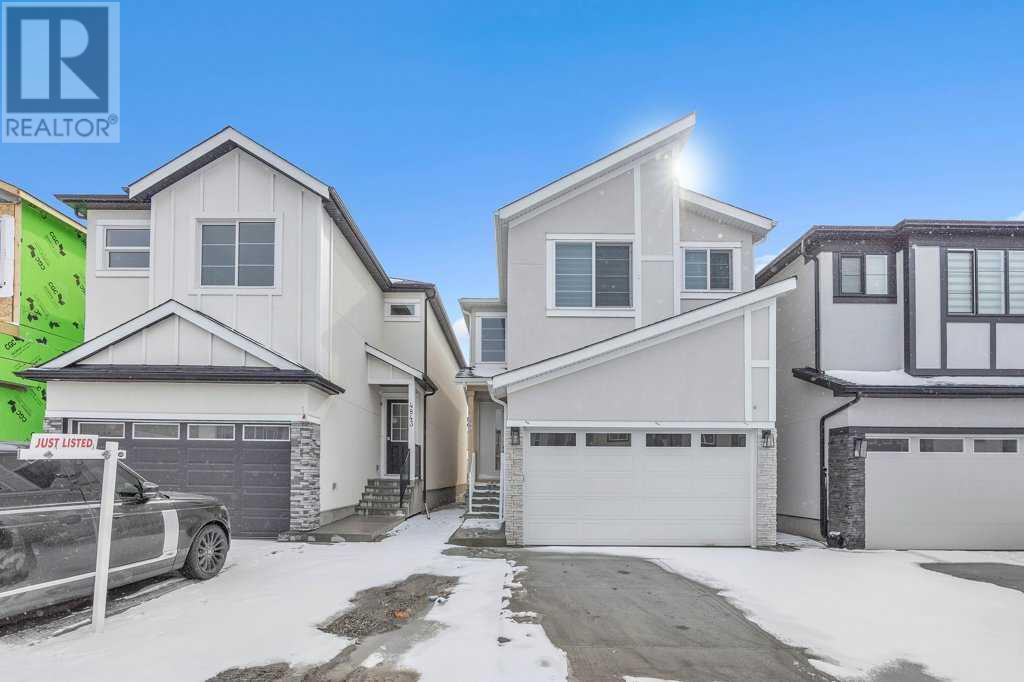 Property at 4839 87 Avenue NE image 3