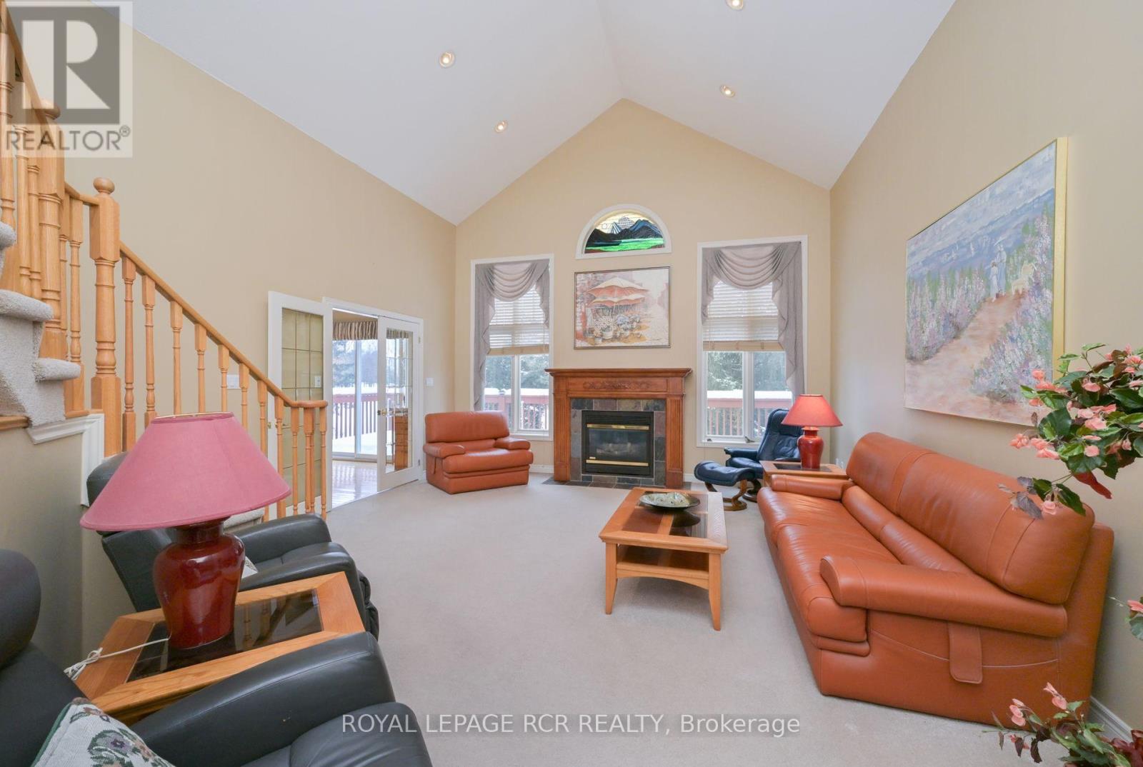 Property at 10 FOREST LINK image 4