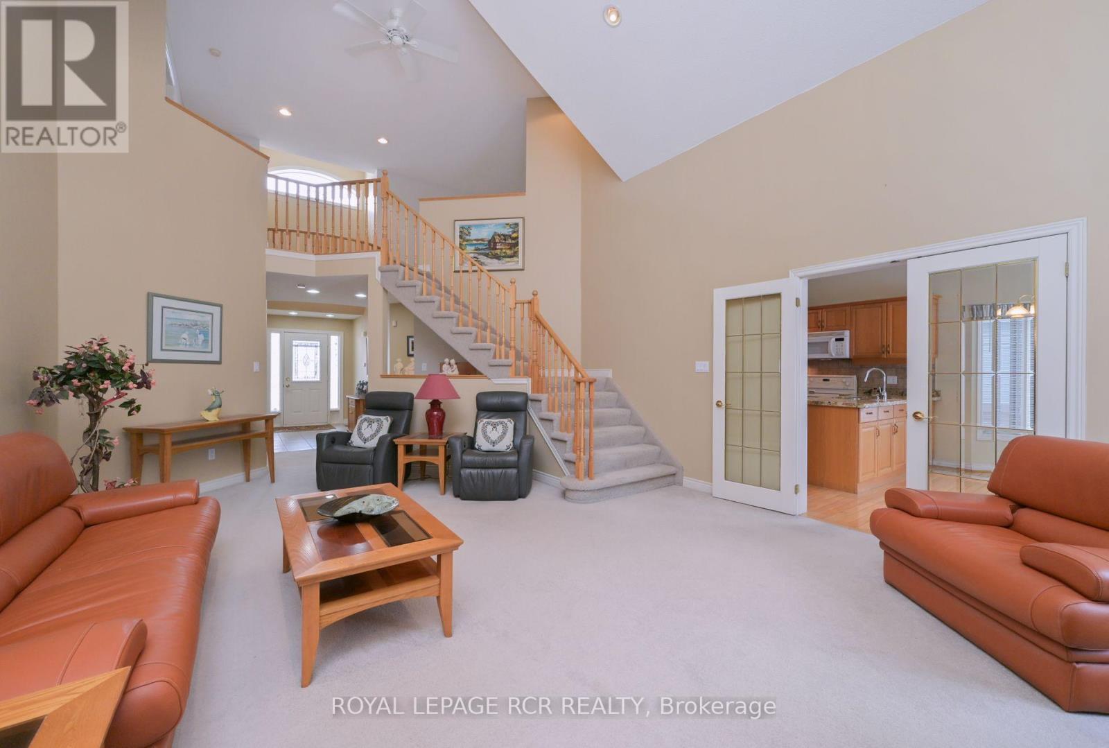 Property at 10 FOREST LINK image 5