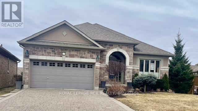 Property at 50 HILLCREST DRIVE image 1