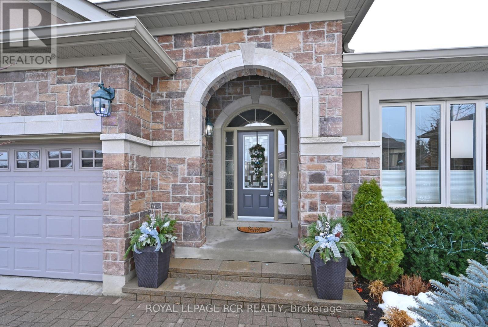 Property at 50 HILLCREST DRIVE image 3