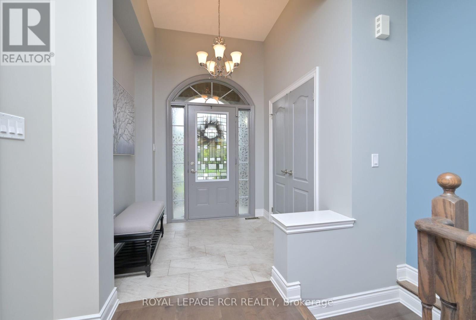 Property at 50 HILLCREST DRIVE image 4