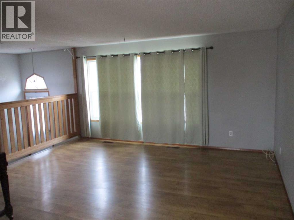 Lorem Ipsum Dolor, Manning, Alberta  T0H  - Photo 7 - DEMO27596840