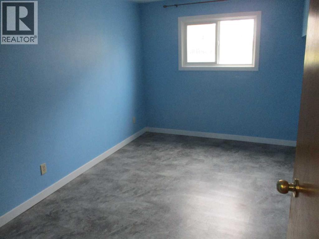 Lorem Ipsum Dolor, Manning, Alberta  T0H  - Photo 15 - DEMO27596840