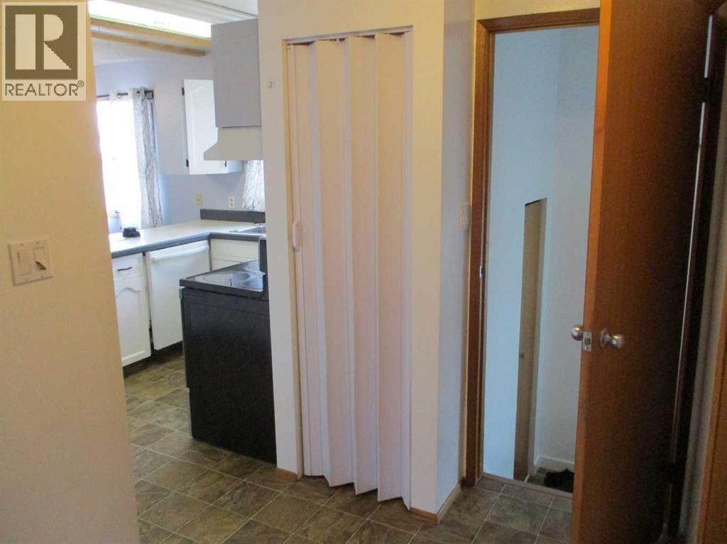 Lorem Ipsum Dolor, Manning, Alberta  T0H  - Photo 8 - DEMO27596840