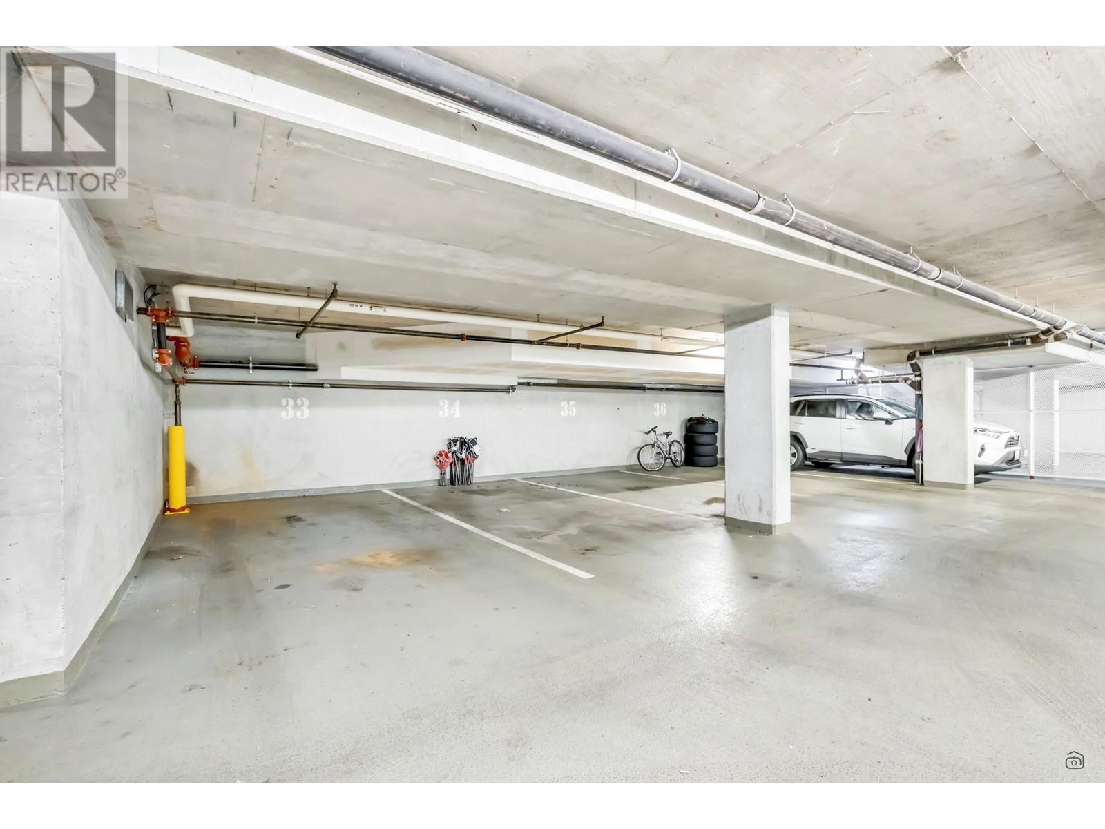 411 3638 Vanness Avenue, Vancouver, British Columbia  V5R 6H6 - Photo 21 - R2981292