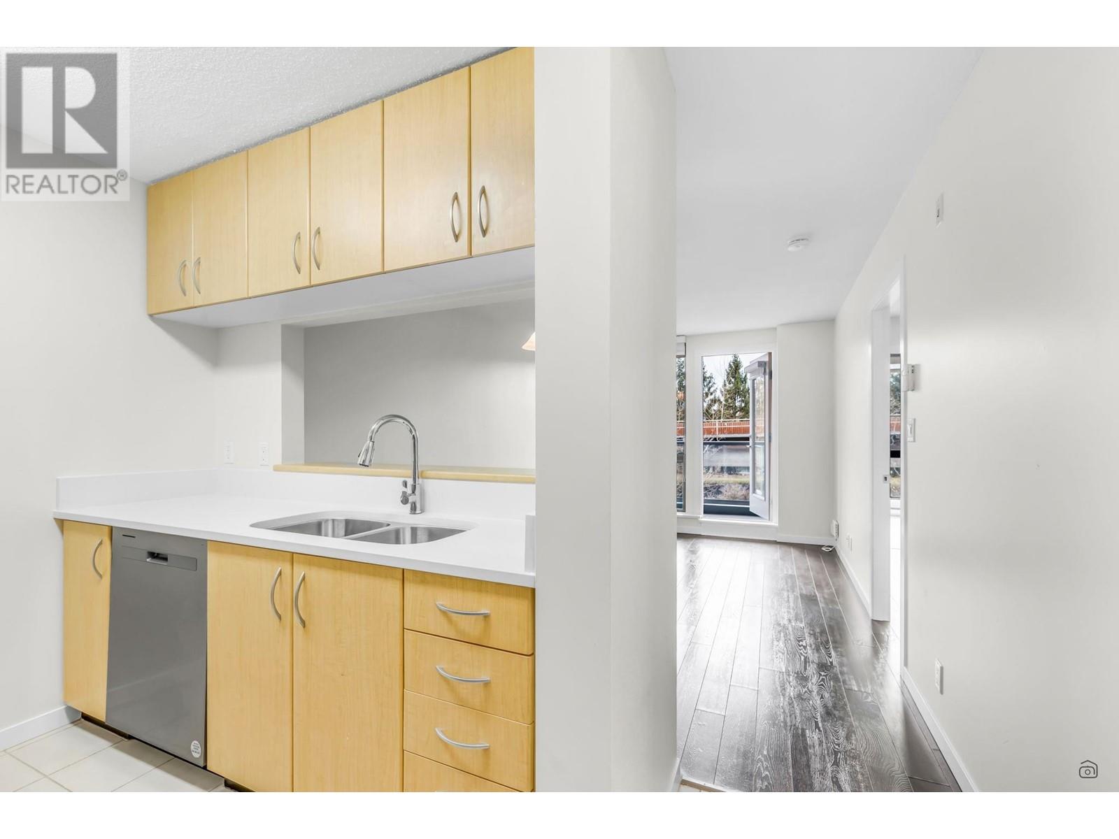 411 3638 Vanness Avenue, Vancouver, British Columbia  V5R 6H6 - Photo 6 - R2981292