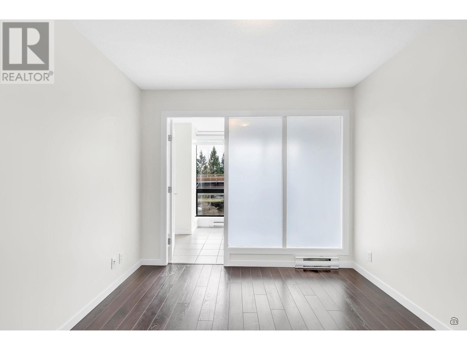 411 3638 Vanness Avenue, Vancouver, British Columbia  V5R 6H6 - Photo 15 - R2981292