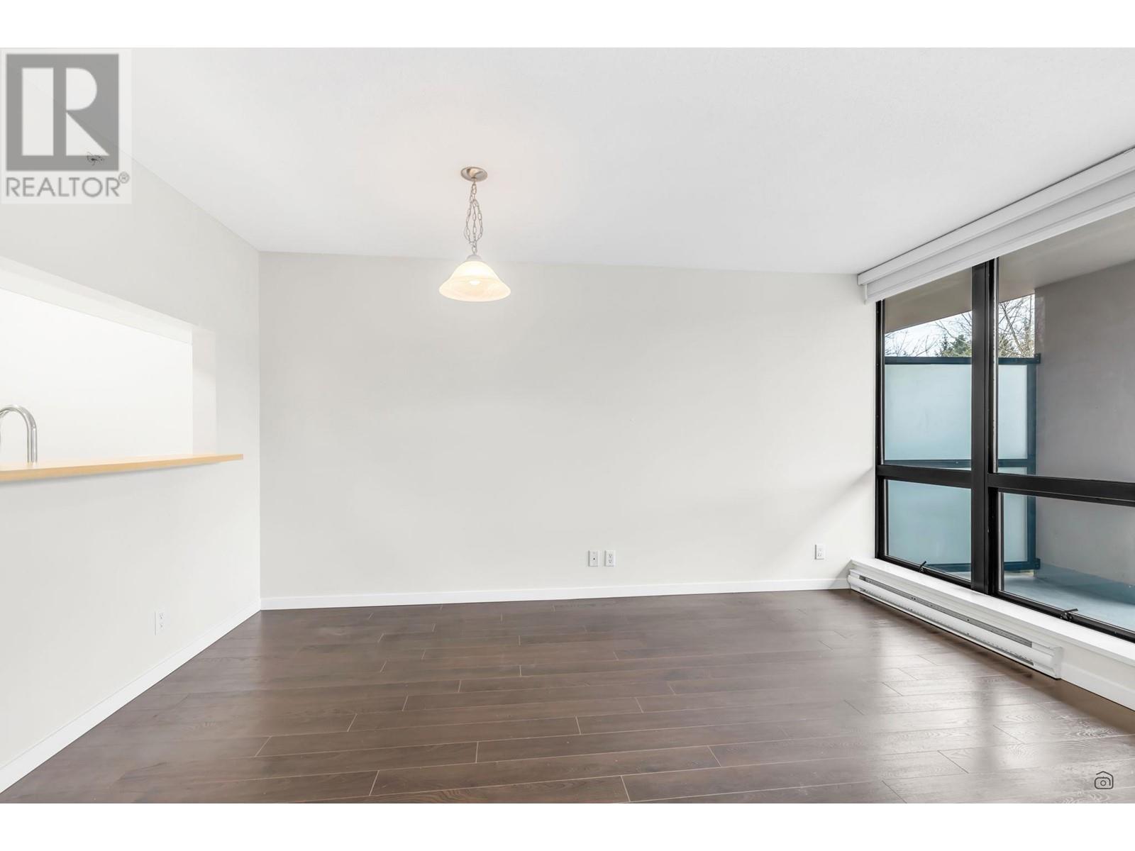 411 3638 Vanness Avenue, Vancouver, British Columbia  V5R 6H6 - Photo 13 - R2981292