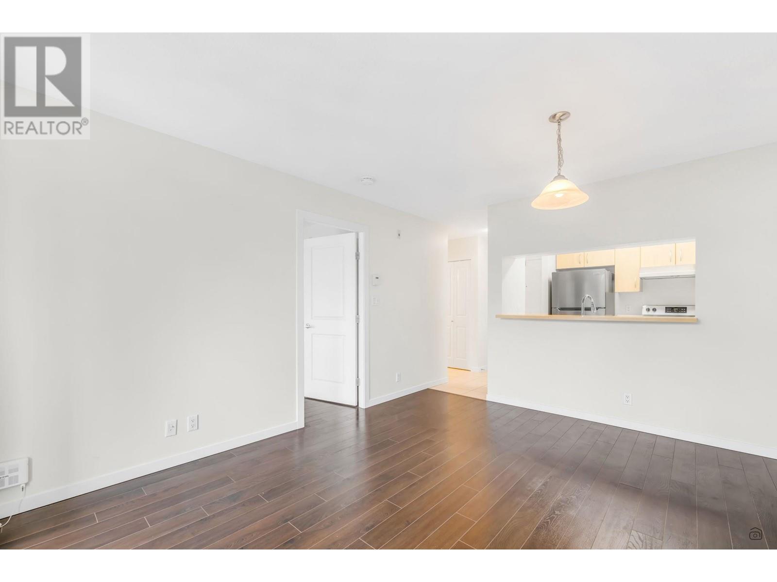 411 3638 Vanness Avenue, Vancouver, British Columbia  V5R 6H6 - Photo 12 - R2981292