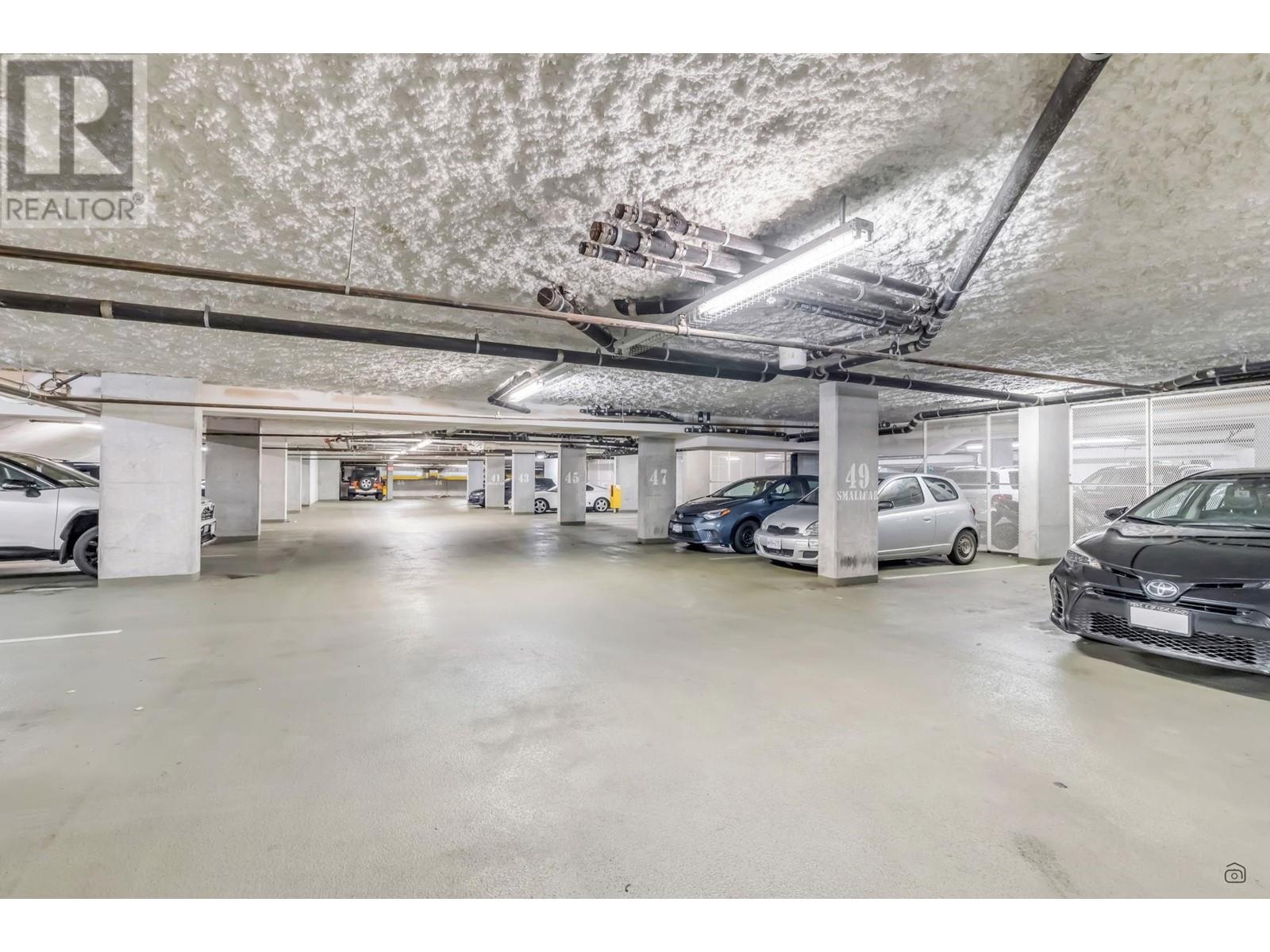 411 3638 Vanness Avenue, Vancouver, British Columbia  V5R 6H6 - Photo 20 - R2981292