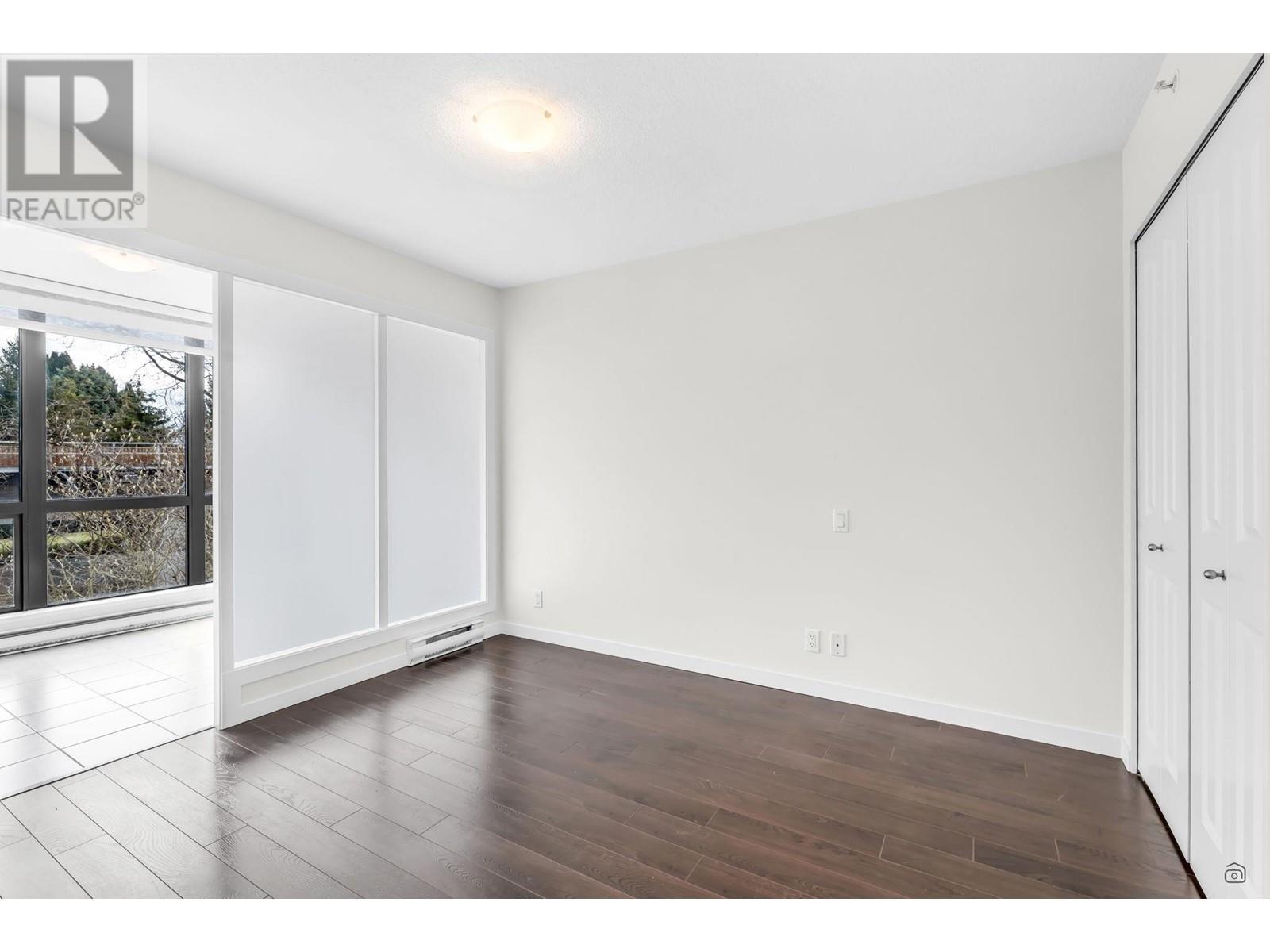 411 3638 Vanness Avenue, Vancouver, British Columbia  V5R 6H6 - Photo 14 - R2981292