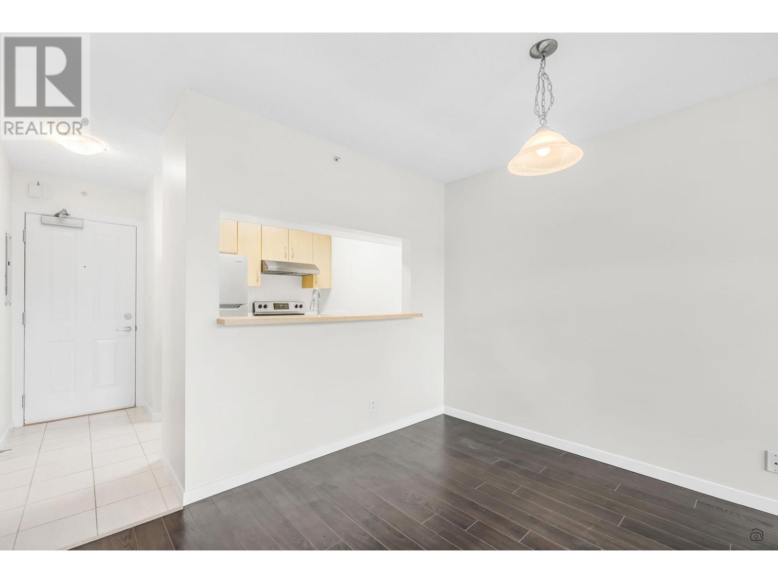411 3638 Vanness Avenue, Vancouver, British Columbia  V5R 6H6 - Photo 11 - R2981292