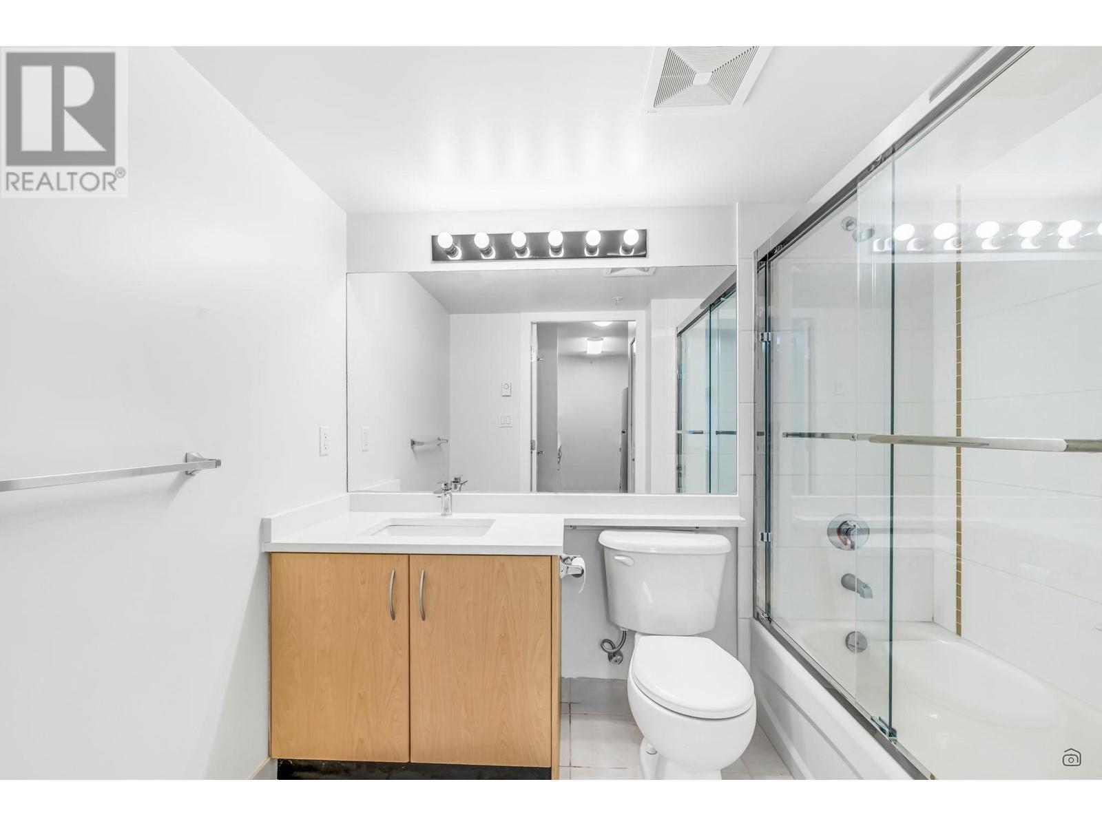 411 3638 Vanness Avenue, Vancouver, British Columbia  V5R 6H6 - Photo 9 - R2981292