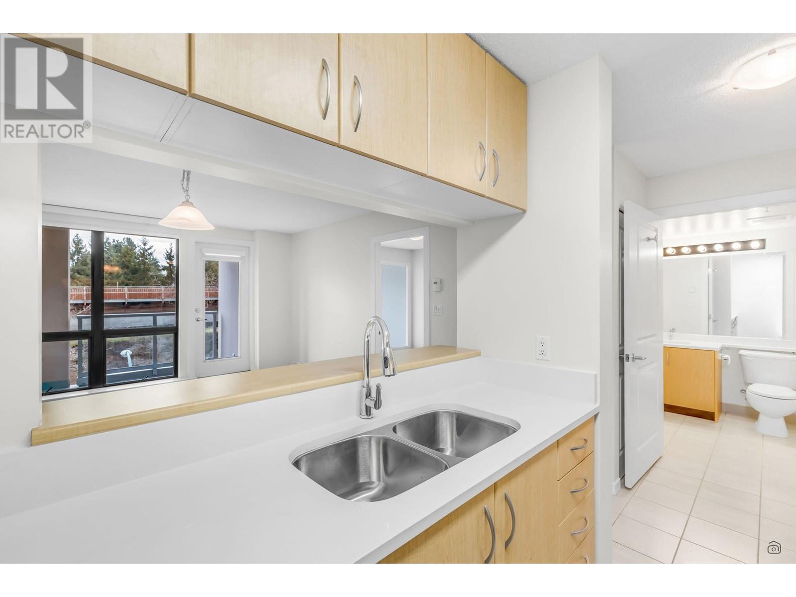 411 3638 Vanness Avenue, Vancouver, British Columbia  V5R 6H6 - Photo 7 - R2981292
