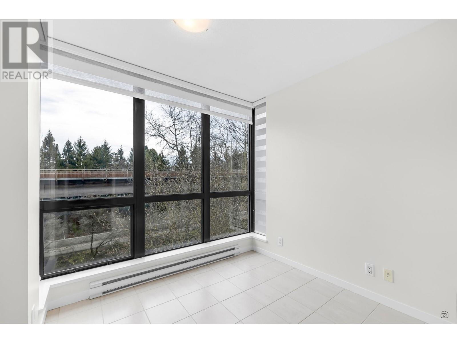 411 3638 Vanness Avenue, Vancouver, British Columbia  V5R 6H6 - Photo 16 - R2981292