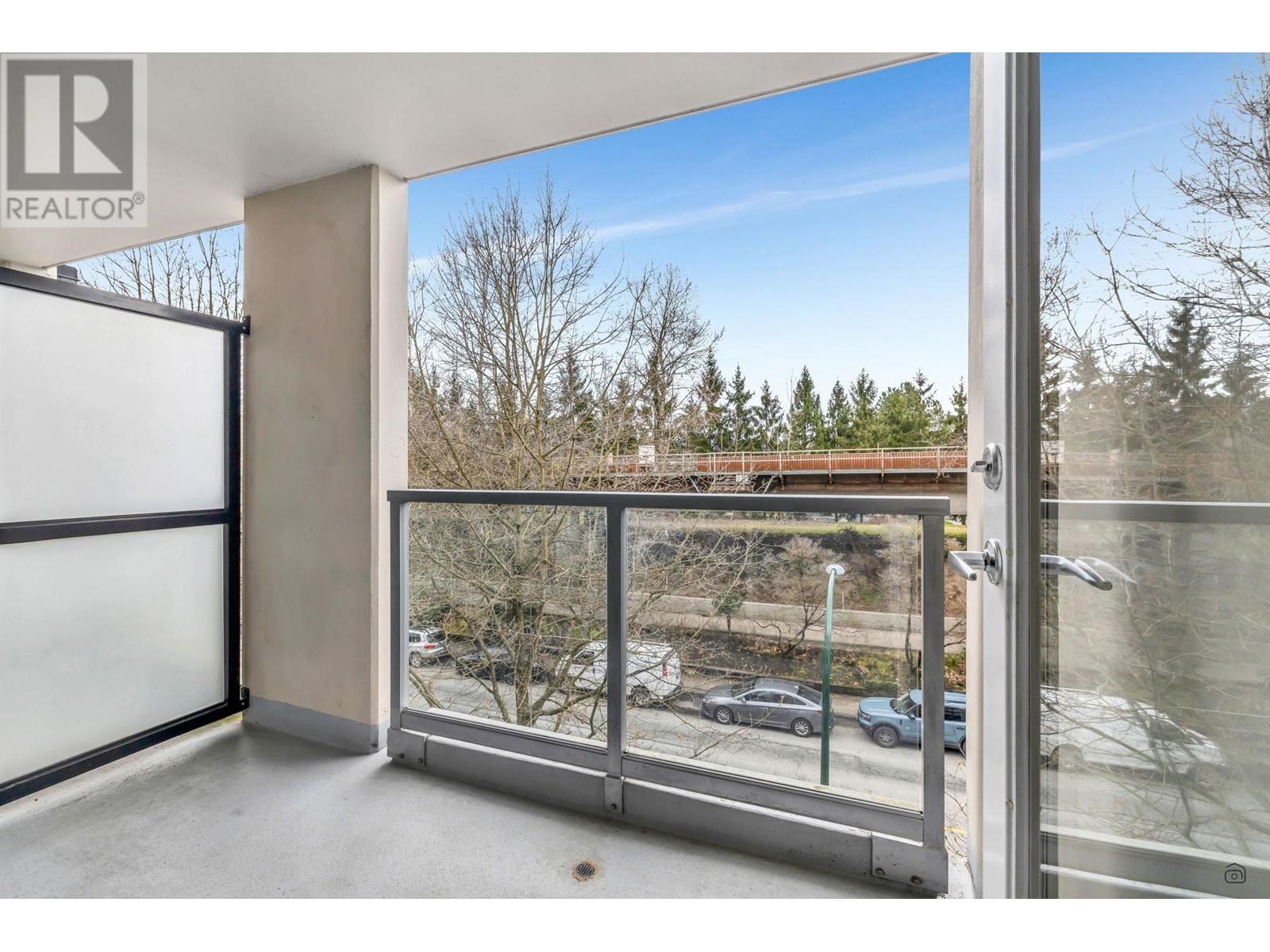411 3638 Vanness Avenue, Vancouver, British Columbia  V5R 6H6 - Photo 18 - R2981292