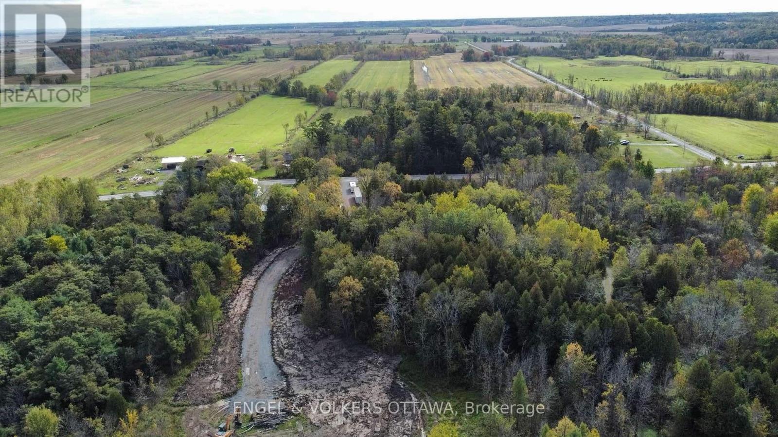 3531 Concession 1, Alfred And Plantagenet, Ontario  N0J 1Y0 - Photo 14 - X12048816