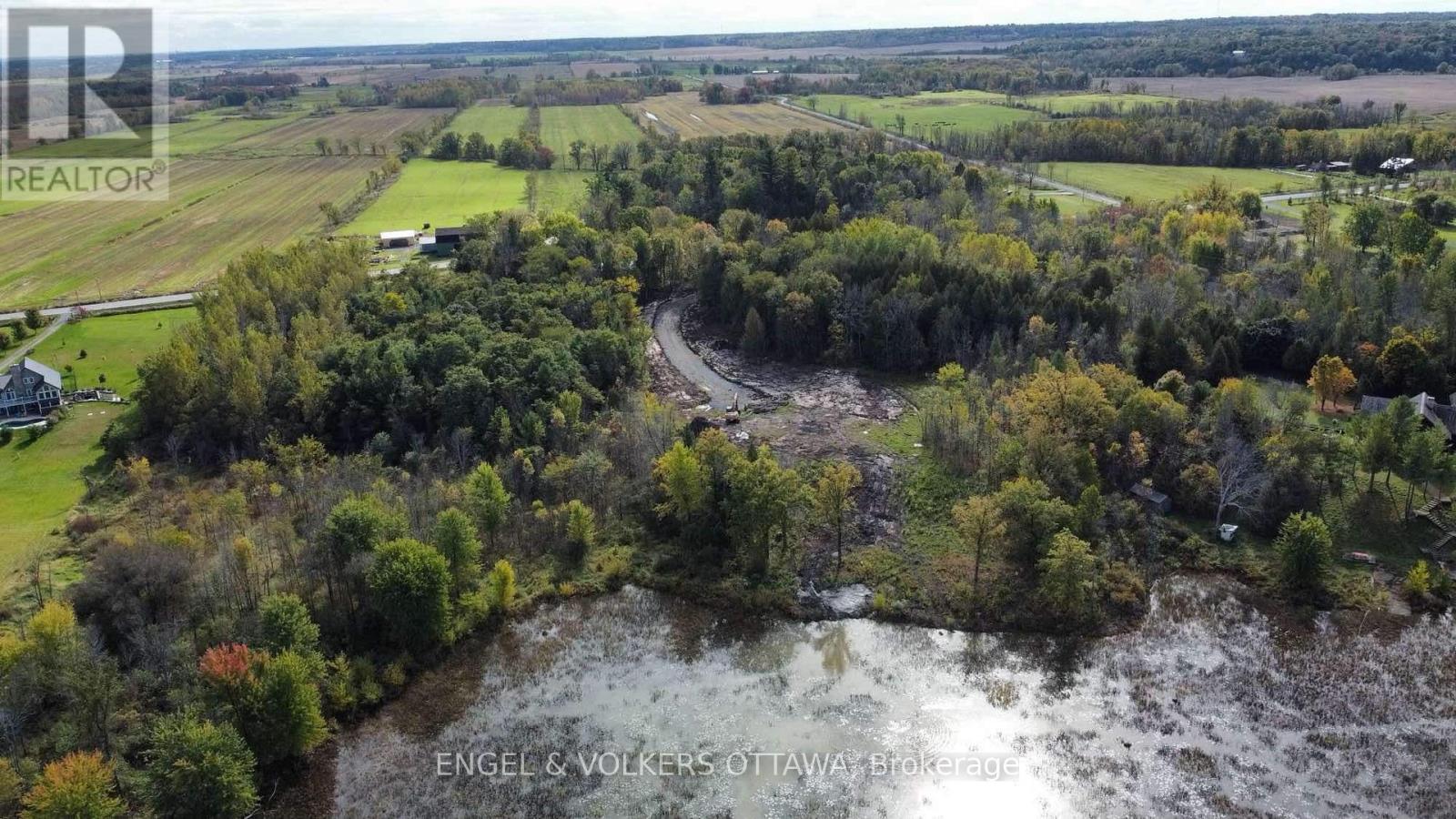 3531 Concession 1, Alfred And Plantagenet, Ontario  N0J 1Y0 - Photo 15 - X12048816