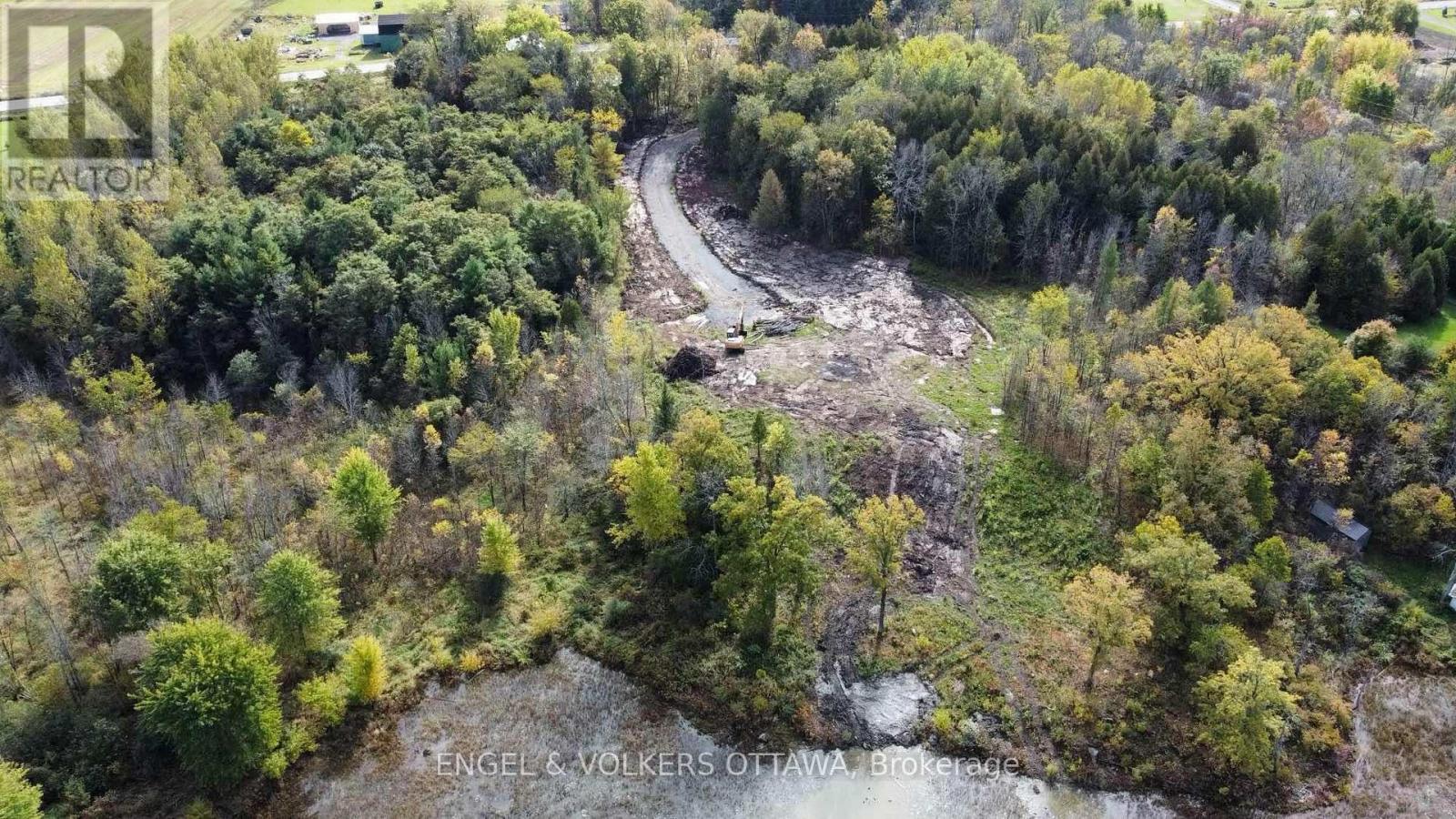 3531 Concession 1, Alfred And Plantagenet, Ontario  N0J 1Y0 - Photo 16 - X12048816