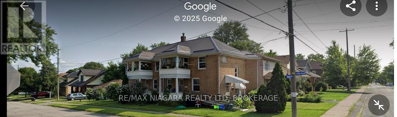 Property at 5078-5086 FIFTH AVENUE image 1