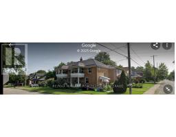 5078-5086 FIFTH AVENUE, Niagara Falls, Ontario