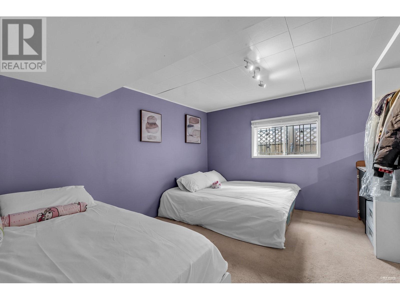 4772 Inverness Street, Vancouver, British Columbia  V5V 4X6 - Photo 18 - R2967371
