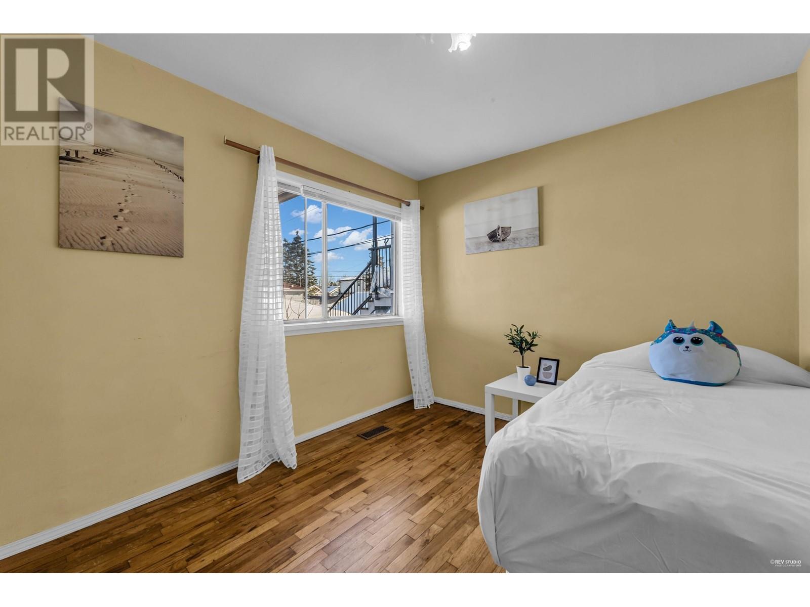 4772 Inverness Street, Vancouver, British Columbia  V5V 4X6 - Photo 7 - R2967371