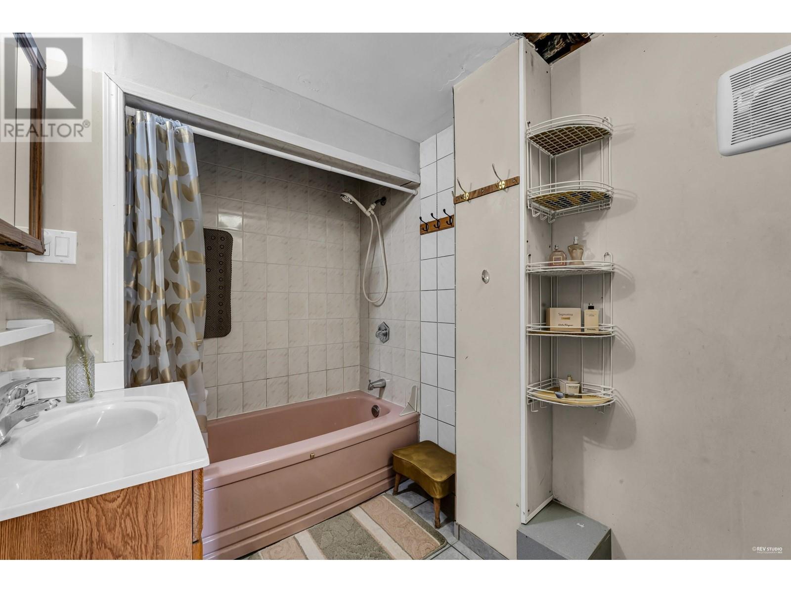 4772 Inverness Street, Vancouver, British Columbia  V5V 4X6 - Photo 19 - R2967371