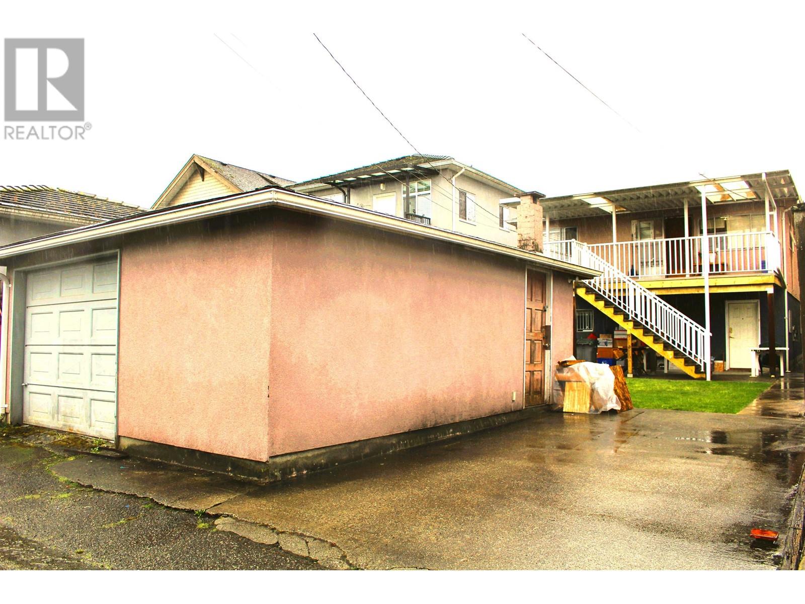4772 Inverness Street, Vancouver, British Columbia  V5V 4X6 - Photo 21 - R2967371