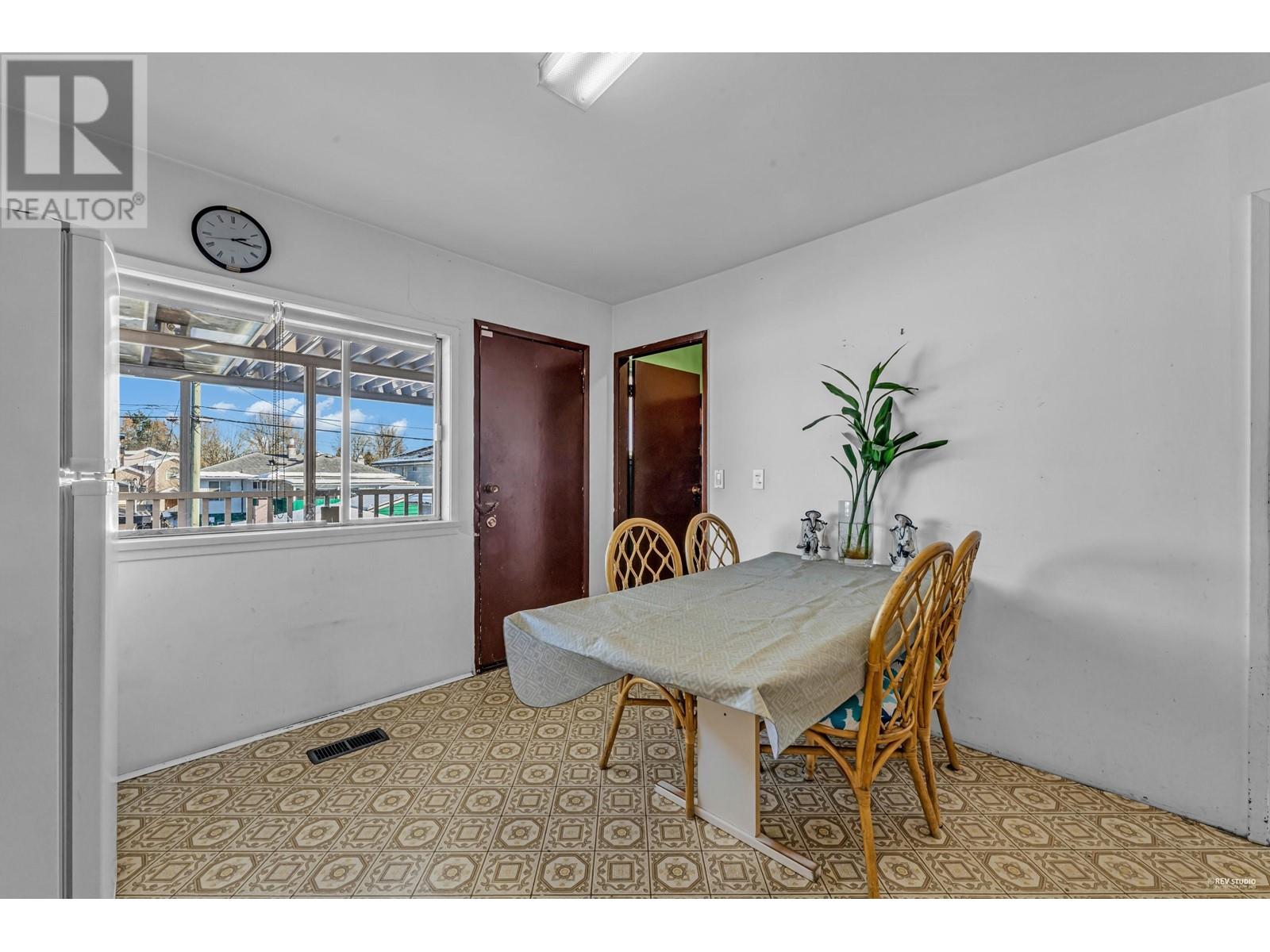 4772 Inverness Street, Vancouver, British Columbia  V5V 4X6 - Photo 12 - R2967371